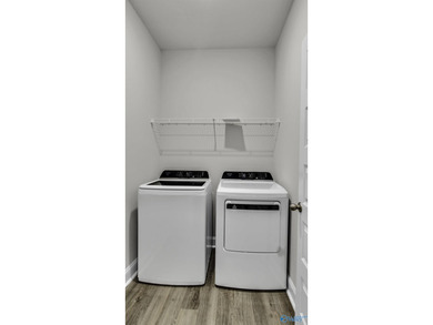 Under Construction-Under Construction. Full Brick Home! Welcome on Canebrake Golf Club in Alabama - for sale on GolfHomes.com, golf home, golf lot