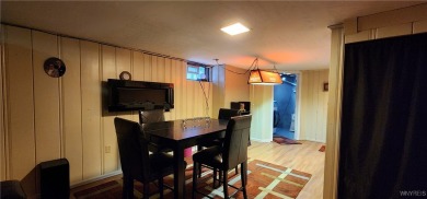 Welcome to 2324 Parker Blvd in the highly desirable Sweet Home on Brighton Park Golf Course in New York - for sale on GolfHomes.com, golf home, golf lot
