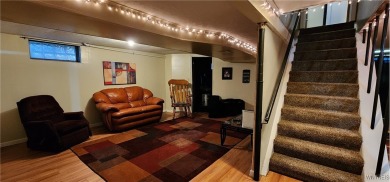 Welcome to 2324 Parker Blvd in the highly desirable Sweet Home on Brighton Park Golf Course in New York - for sale on GolfHomes.com, golf home, golf lot