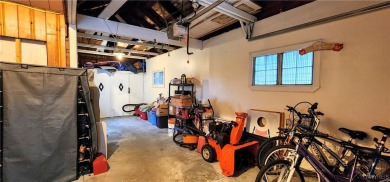 Welcome to 2324 Parker Blvd in the highly desirable Sweet Home on Brighton Park Golf Course in New York - for sale on GolfHomes.com, golf home, golf lot