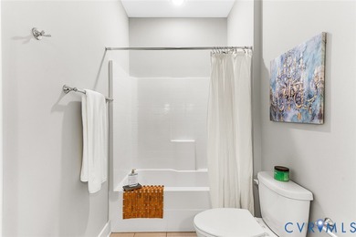 Welcome to MAGNOLIA GREEN! This 4-5 bedroom custom home (former on The Westham Golf Club At Magnolia Green in Virginia - for sale on GolfHomes.com, golf home, golf lot