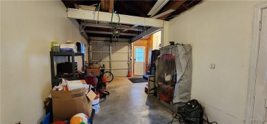 Welcome to 2324 Parker Blvd in the highly desirable Sweet Home on Brighton Park Golf Course in New York - for sale on GolfHomes.com, golf home, golf lot