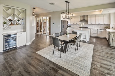 Absolutely stunning and rarely available, this 4-bedroom on Hawaii Prince Golf Club in Hawaii - for sale on GolfHomes.com, golf home, golf lot