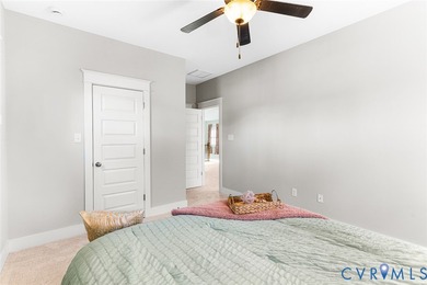 Welcome to MAGNOLIA GREEN! This 4-5 bedroom custom home (former on The Westham Golf Club At Magnolia Green in Virginia - for sale on GolfHomes.com, golf home, golf lot