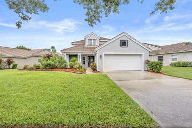 Don't miss your chance to own a 5 bedroom 3.5 bath in the HIGHLY on Champions Club at Summerfield in Florida - for sale on GolfHomes.com, golf home, golf lot