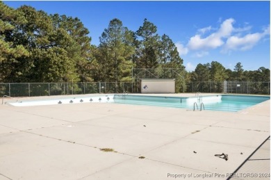 This charming waterfront home on Carolina Lake is the perfect on Carolina Lakes Country Club in North Carolina - for sale on GolfHomes.com, golf home, golf lot