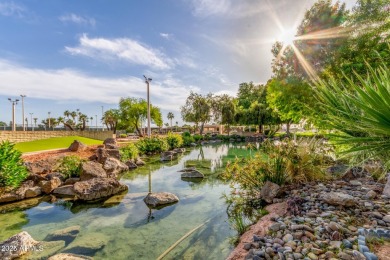 Welcome to 10724 W Cheryl Drive in beautiful Sun City, AZ! This on Sun City Country Club in Arizona - for sale on GolfHomes.com, golf home, golf lot