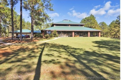 This charming waterfront home on Carolina Lake is the perfect on Carolina Lakes Country Club in North Carolina - for sale on GolfHomes.com, golf home, golf lot