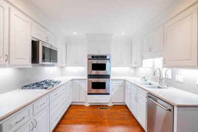 Welcome to 1161 Parkway Drive-a beautifully updated 5 BR, 3.5 on Snee Farm Country Club in South Carolina - for sale on GolfHomes.com, golf home, golf lot