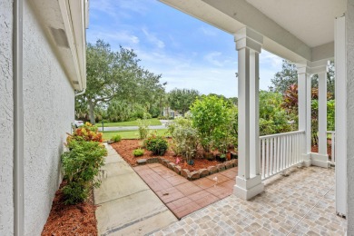 Don't miss your chance to own a 5 bedroom 3.5 bath in the HIGHLY on Champions Club at Summerfield in Florida - for sale on GolfHomes.com, golf home, golf lot