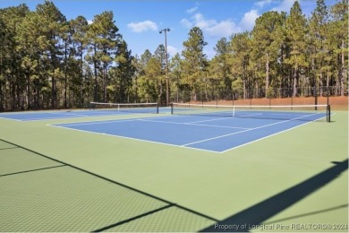 This charming waterfront home on Carolina Lake is the perfect on Carolina Lakes Country Club in North Carolina - for sale on GolfHomes.com, golf home, golf lot