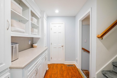 Welcome to 1161 Parkway Drive-a beautifully updated 5 BR, 3.5 on Snee Farm Country Club in South Carolina - for sale on GolfHomes.com, golf home, golf lot