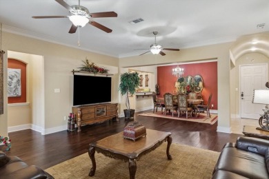 Exquisite Waterfront Condo in the Cascades - Sophisticated 3 Bed on Cascades Golf Club in Texas - for sale on GolfHomes.com, golf home, golf lot