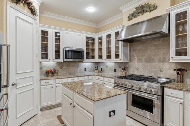 Exquisite Waterfront Condo in the Cascades - Sophisticated 3 Bed on Cascades Golf Club in Texas - for sale on GolfHomes.com, golf home, golf lot