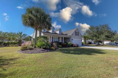 Welcome to 3403 Club Course Drive in Barefoot Resort, a treasure on Barefoot Resort and Golf Club  in South Carolina - for sale on GolfHomes.com, golf home, golf lot