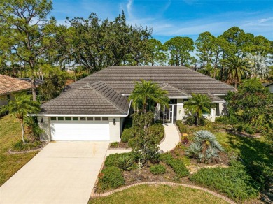 FULLY-RENOVATED HOME IN THE POPULAR  GATED *CALUSA LAKES GOLF on Calusa Lakes Golf Club in Florida - for sale on GolfHomes.com, golf home, golf lot