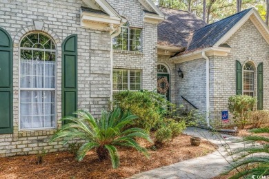 Welcome to your Lowcountry retreat in the prestigious River on River Club in South Carolina - for sale on GolfHomes.com, golf home, golf lot