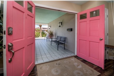 Desirable Pool Home in Deed Restricted Seminole Lake Golf on Seminole Lake Country Club in Florida - for sale on GolfHomes.com, golf home, golf lot