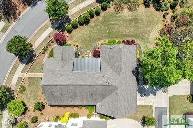 The EVER POPULAR CAMBRIDGE plan is now available in the highly on The Georgia Club in Georgia - for sale on GolfHomes.com, golf home, golf lot
