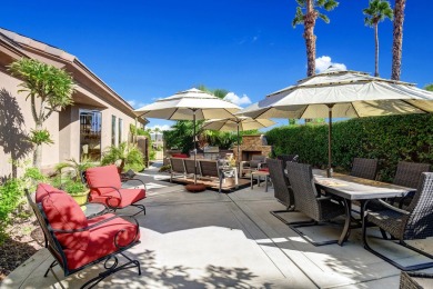 Stunning Acacia 4 - Completely Remodeled on a Rare Oversized Lot on Indian Ridge Country Club in California - for sale on GolfHomes.com, golf home, golf lot