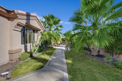 Stunning Acacia 4 - Completely Remodeled on a Rare Oversized Lot on Indian Ridge Country Club in California - for sale on GolfHomes.com, golf home, golf lot