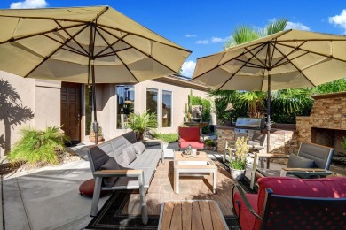 Stunning Acacia 4 - Completely Remodeled on a Rare Oversized Lot on Indian Ridge Country Club in California - for sale on GolfHomes.com, golf home, golf lot
