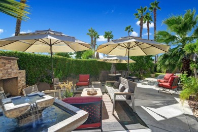 Stunning Acacia 4 - Completely Remodeled on a Rare Oversized Lot on Indian Ridge Country Club in California - for sale on GolfHomes.com, golf home, golf lot