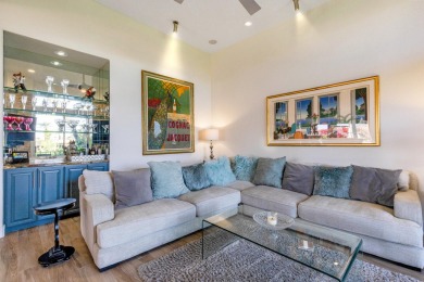 Stunning Acacia 4 - Completely Remodeled on a Rare Oversized Lot on Indian Ridge Country Club in California - for sale on GolfHomes.com, golf home, golf lot