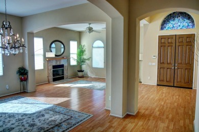 REDUCED PRICE.  A beautiful home in Indian Palms Country Club on Indian Palms Country Club and Resort in California - for sale on GolfHomes.com, golf home, golf lot