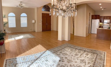 REDUCED PRICE.  A beautiful home in Indian Palms Country Club on Indian Palms Country Club and Resort in California - for sale on GolfHomes.com, golf home, golf lot