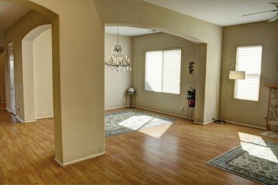 REDUCED PRICE.  A beautiful home in Indian Palms Country Club on Indian Palms Country Club and Resort in California - for sale on GolfHomes.com, golf home, golf lot