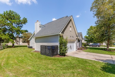 Welcome Home to 2713 Palmetto Hall Blvd!Nestled on a prominent on Dunes West Golf Club in South Carolina - for sale on GolfHomes.com, golf home, golf lot