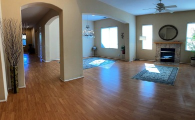REDUCED PRICE.  A beautiful home in Indian Palms Country Club on Indian Palms Country Club and Resort in California - for sale on GolfHomes.com, golf home, golf lot