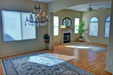 REDUCED PRICE.  A beautiful home in Indian Palms Country Club on Indian Palms Country Club and Resort in California - for sale on GolfHomes.com, golf home, golf lot
