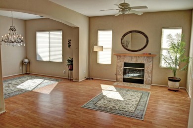 REDUCED PRICE.  A beautiful home in Indian Palms Country Club on Indian Palms Country Club and Resort in California - for sale on GolfHomes.com, golf home, golf lot
