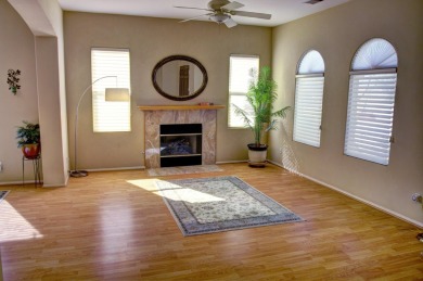 REDUCED PRICE.  A beautiful home in Indian Palms Country Club on Indian Palms Country Club and Resort in California - for sale on GolfHomes.com, golf home, golf lot