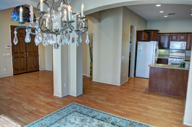 REDUCED PRICE.  A beautiful home in Indian Palms Country Club on Indian Palms Country Club and Resort in California - for sale on GolfHomes.com, golf home, golf lot