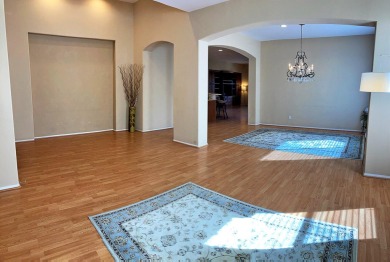 REDUCED PRICE.  A beautiful home in Indian Palms Country Club on Indian Palms Country Club and Resort in California - for sale on GolfHomes.com, golf home, golf lot