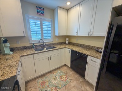 Welcome to a fantastic opportunity in the heart of Fort Myers on Myerlee Country Club in Florida - for sale on GolfHomes.com, golf home, golf lot