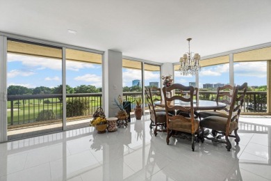 :Stunning unobstructed views over the newly redone Dutchman's on The President Country Club in Florida - for sale on GolfHomes.com, golf home, golf lot