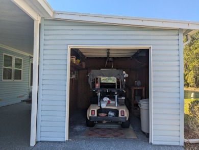 $55,000.00 -- Call us for monthly fee details. Listed by the on Big Cypress Golf and Country Club in Florida - for sale on GolfHomes.com, golf home, golf lot