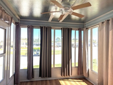 $55,000.00 -- Call us for monthly fee details. Listed by the on Big Cypress Golf and Country Club in Florida - for sale on GolfHomes.com, golf home, golf lot