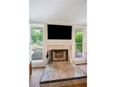 Enjoy refined Lowcountry living in this beautifully remodeled on Rose Hill Golf Club in South Carolina - for sale on GolfHomes.com, golf home, golf lot