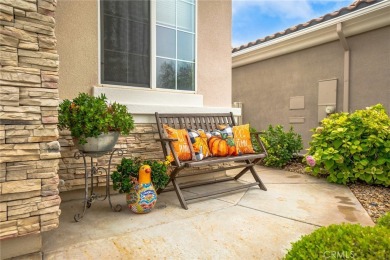 Experience the resort-style living of Del Webb's premier 55+ on  in California - for sale on GolfHomes.com, golf home, golf lot
