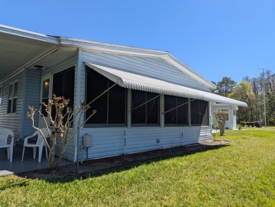 $55,000.00 -- Call us for monthly fee details. Listed by the on Big Cypress Golf and Country Club in Florida - for sale on GolfHomes.com, golf home, golf lot