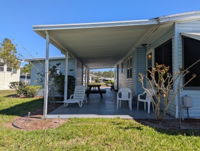 $55,000.00 -- Call us for monthly fee details. Listed by the on Big Cypress Golf and Country Club in Florida - for sale on GolfHomes.com, golf home, golf lot