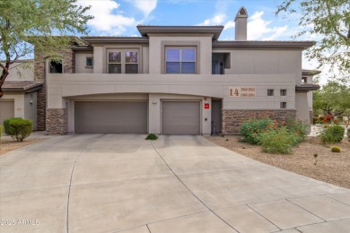 Now offering an assumable FHA loan at 2.75% (buyer to on Dove Valley Ranch in Arizona - for sale on GolfHomes.com, golf home, golf lot
