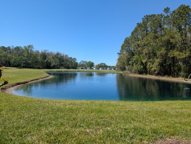 $55,000.00 -- Call us for monthly fee details. Listed by the on Big Cypress Golf and Country Club in Florida - for sale on GolfHomes.com, golf home, golf lot