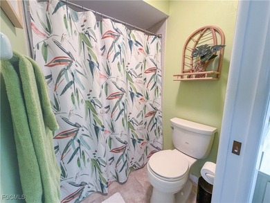 Welcome to a fantastic opportunity in the heart of Fort Myers on Myerlee Country Club in Florida - for sale on GolfHomes.com, golf home, golf lot