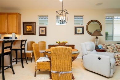Experience the resort-style living of Del Webb's premier 55+ on  in California - for sale on GolfHomes.com, golf home, golf lot